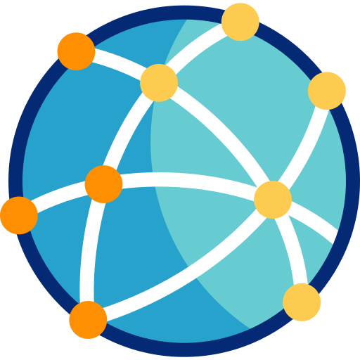 Crypto Currency Image